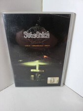 Subsonica - Cielo Tangenziale