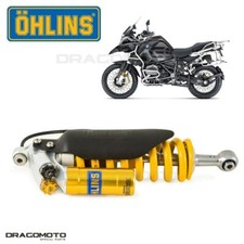 BMW R 1200 GS Adv 2006-2012