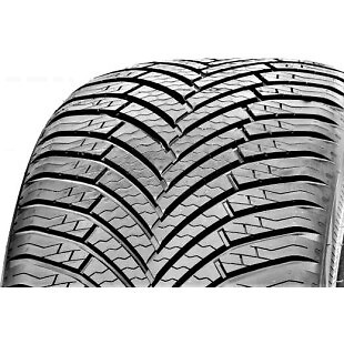 185 r14 linglong - r14,