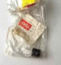 AP0932028 GABBIA A RULLI PER