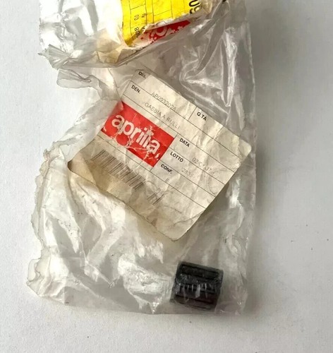Ap0932028 gabbia rulli per - gabbia, a