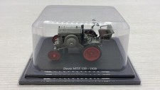 HAC1821 Deutz MTZ 120 1929 Trattore 1/43