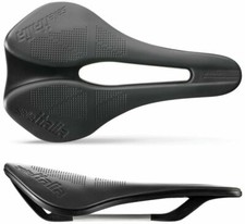 SELLE ITALIA  SELLA X BOOST