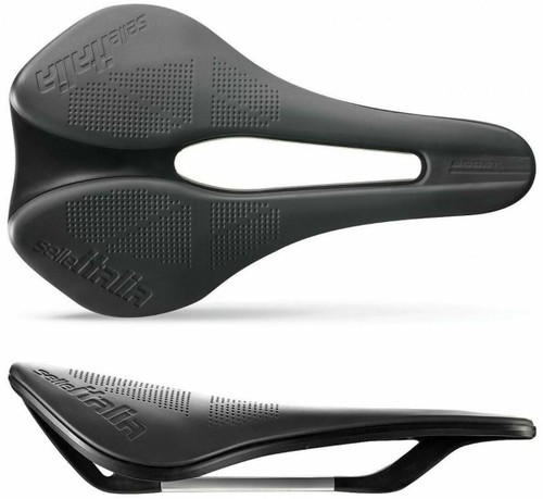 Selle italia sella - italia,