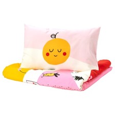 Ikea GRÖNFINK Copripiumino 1