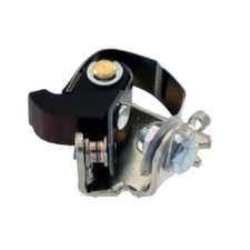 Garelli vip 1 2 3 4 KL 50 GT