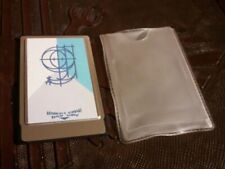 Scheda di memoria ram KORG Z1