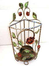 Portaombrelli porta ombrelli