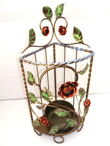 Portaombrelli porta ombrelli