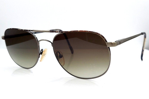 Occhiali sole vintage - occhiali,