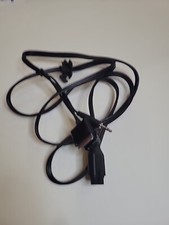 Original Music, AUX & USB