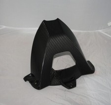 LECHE RUOTA BMW S1000RR S1000R