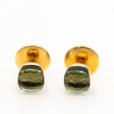 Pomellato Orecchini Nudo