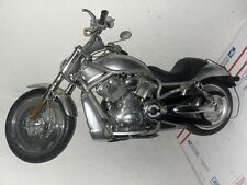 Moto RC Harley Davidson V-Rod