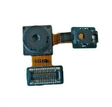 Fotocamera Selfie per Samsung Galaxy S2 Plus GT-I9105P Ricambio Cellulare 