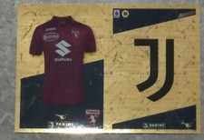 CALCIATORI PANINI UPGRADE