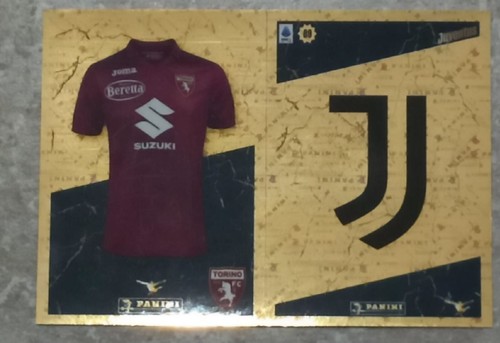 Calciatori panini upgrade - calciatori,