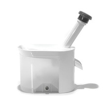 Snocciola ciliegie Olive leva torsolo da casa cucina ristorante Snocciolatore