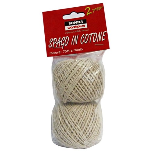 Spago cucina sonda pezzi - spago,