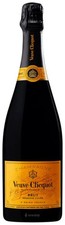 Veuve Clicquot - Réserve