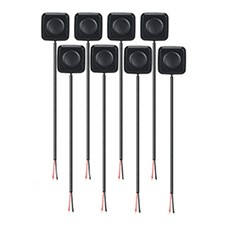 Interruttore ON/OFF Momentaneo