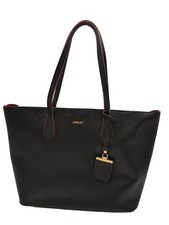 DKNY Borsa shopper Donna Borsa