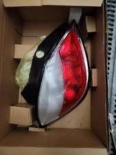 OP4104154 Faro fanale