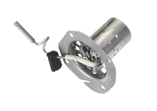 Bruciatore webasto 1322924a - webasto,