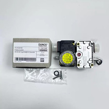 1 Pz Nuovo Dungs GW 50 A5/1