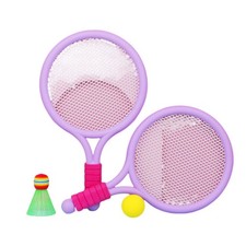 Set racchette da spiaggia - set,