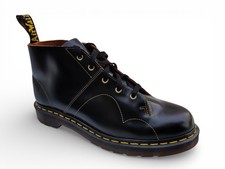 Stivali Dr Martens Church