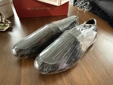 Scarpe da guida Piloti nere