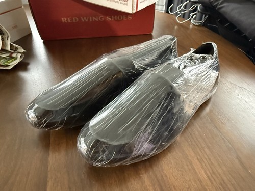 New piloti driving shoes - driving,