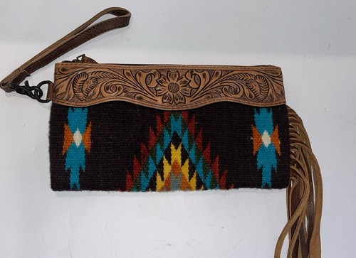 Borsa sella american - sella,