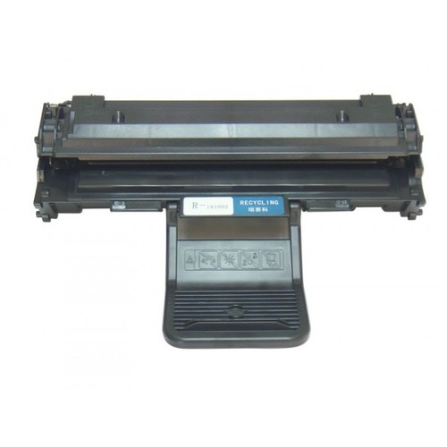 Toner 1610d3 nero - ml-1610d3,