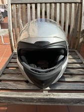 Casco BMW System 5 Modulare