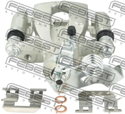 Per kia rio - , 1.4