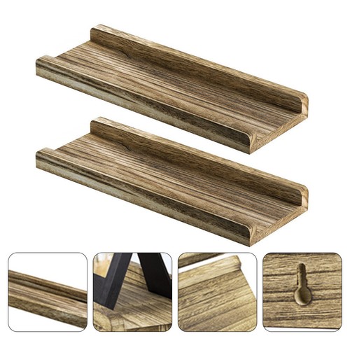 Pezzi supporti creativi - pezzi,