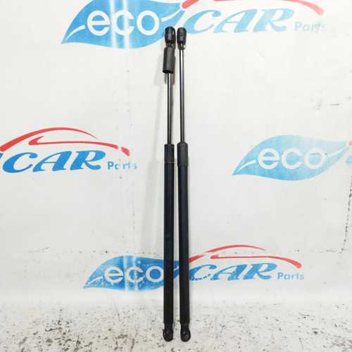 Ammortizzatori portellone fiat - ammortizzatori,