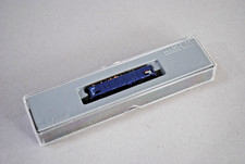Märklin mini-club / scala Z /