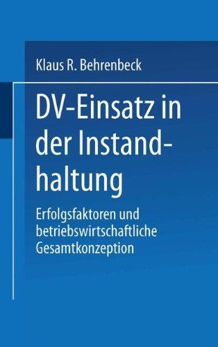 D.V.-Einsatz in der