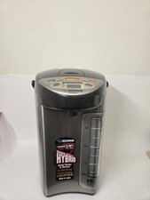 Caldaia e scaldabagno ibrido