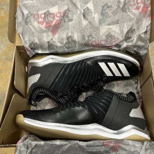 Adidas icon trainer by3300 - adidas,