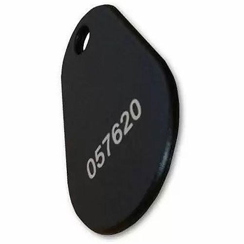 Aritech ats1477 ats hitag - aritech,