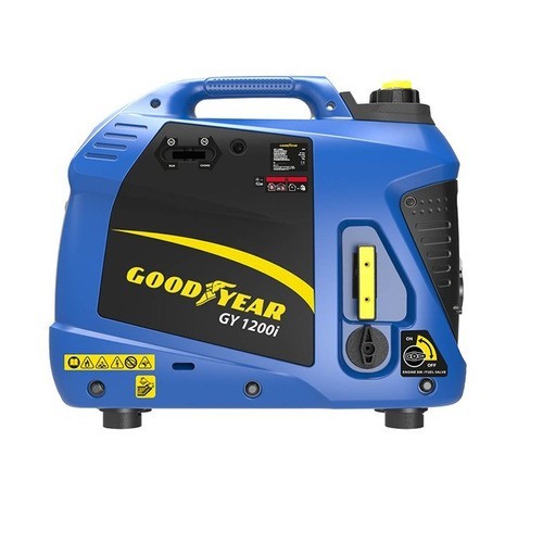 Generatore corrente - generatore,