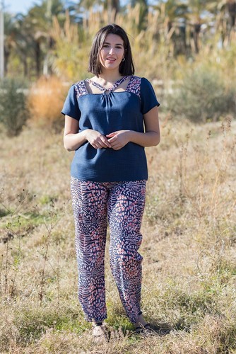Unica plus completo per - per, donna