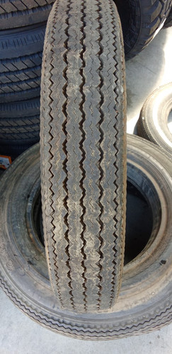 Coppia pneumatici estivi - 2,