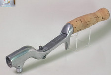 Canna da pesca Shakespeare US