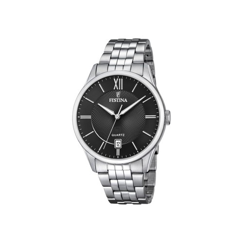 Orologio uomo festina - uomo,