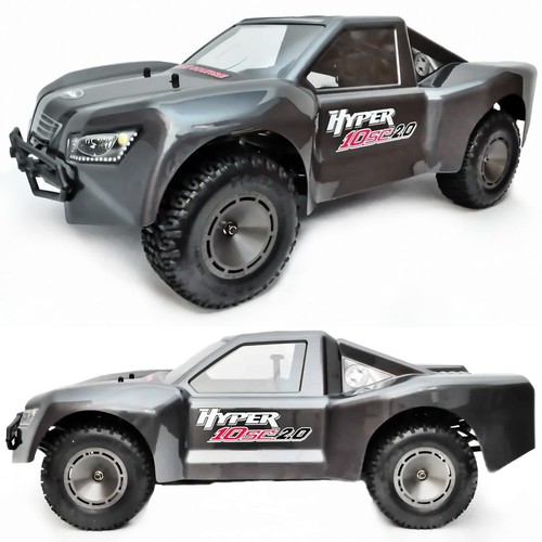 Hobao hyper 2 - hobao,